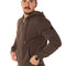 Marrone