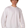 Tshirt M/L Boxy Uomo 