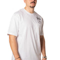 Tshirt Snoopy Uomo 