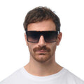Occhiali Da Sole Uomo 