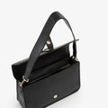 Borsa Eos Donna 