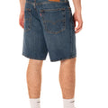 Bermuda Denim 468 Uomo 