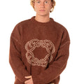 Maglione Legacy Uomo 