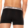 Boxer 3pack Uomo 