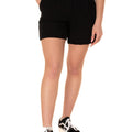 Shorts Benni Donna 