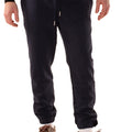 Jogger Basic Uomo 