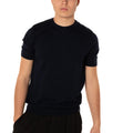 Tshirt Maglia Uomo 