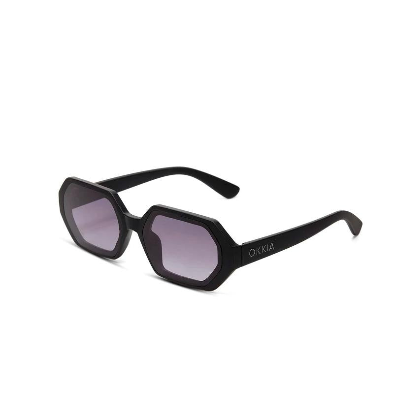 Occhiale Da Sole Andrea Unisex 