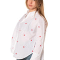 Camicia Grace Donna 