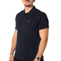 LV040EM269CEF CALVIN KLEIN