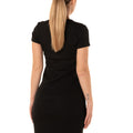 Abito Mini Dress Donna 