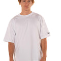 Tshirt Ibiza Uomo 