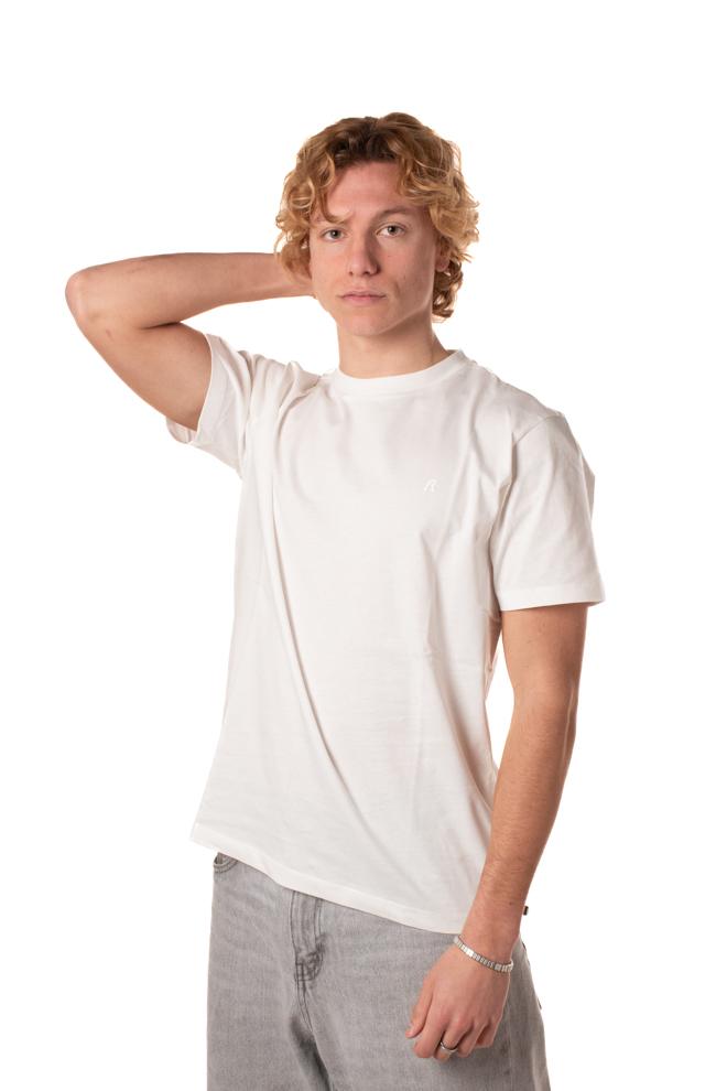 Tshirt Erre Uomo 