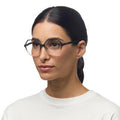 Occhiali Da Lettura Donna 