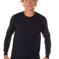 Maglioncino Basic Uomo 
