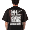 Tshirt Ancient Uomo 