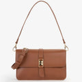 Borsa Eos Donna 