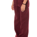 Jogger Demi Donna 