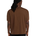 Tshirt Torrey Uomo 