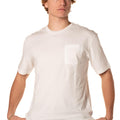 Tshirt Pocket Uomo 