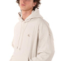 Felpa Premium Uomo LV04RC278F67U CALVIN KLEIN