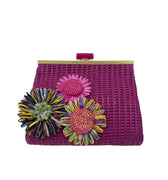 Borsa Marbella Donna 