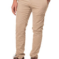Pantalone velluto Uomo 