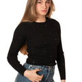 Maglioncino Alice Donna 