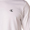 Tshirt M/L Monogram Uomo 