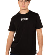 Tshirt Logo Uomo 