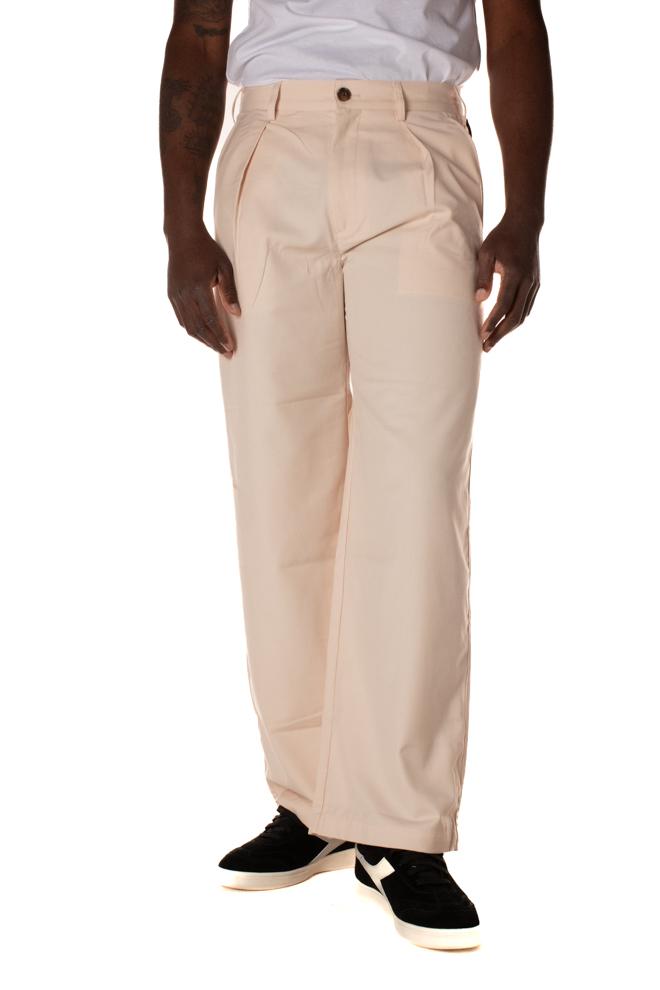 Pantalone Soho Uomo 