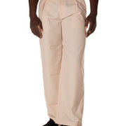 Pantalone Soho Uomo 