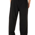 Pantalone Swemy Uomo 