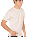 Tshirt Logo Uomo 