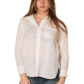 Camicia Salina Donna 
