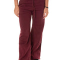 Jogger Demi Donna 