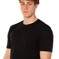 Tshirt Basic Uomo 