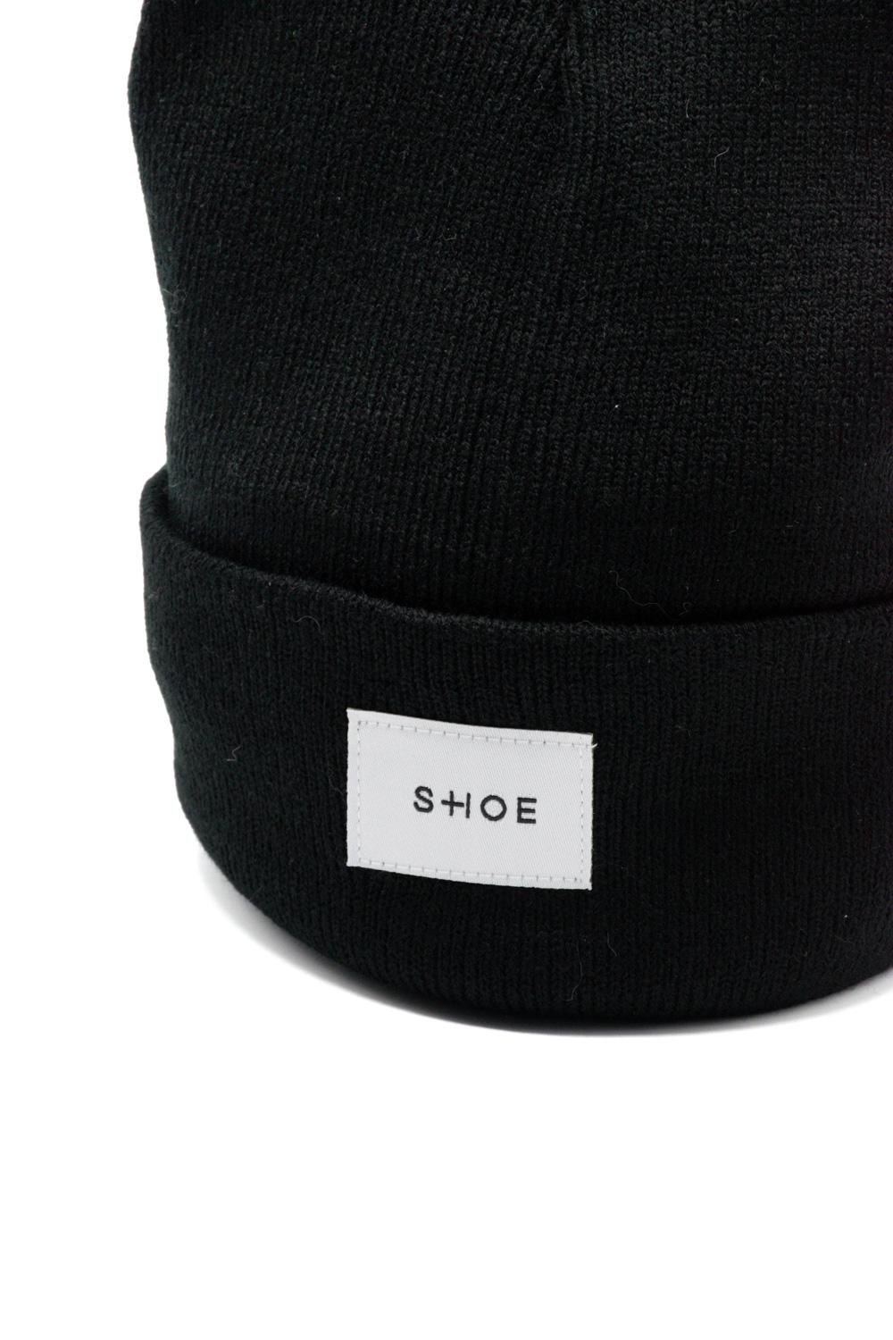 Cappello Harry Uomo HARRY9000NERO SHOE