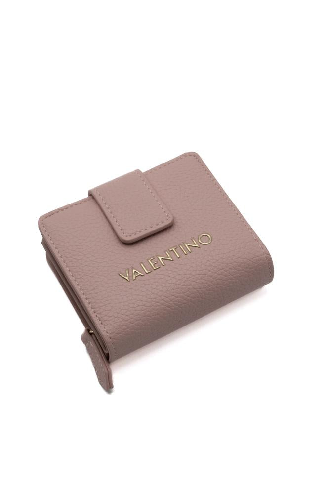Portafoglio Alexia Donna VPS5A8215CIPRIA VALENTINO