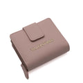 Portafoglio Alexia Donna VPS5A8215CIPRIA VALENTINO