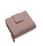 Portafoglio Alexia Donna VPS5A8215CIPRIA VALENTINO