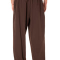 Pantalone Japan Uomo 