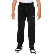 Jordan Jogger logo bambino 