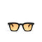 Marrone