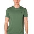 Tshirt Dunstan River Uomo 