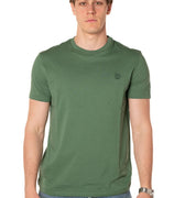 Tshirt Dunstan River Uomo 