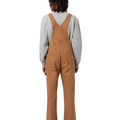 Salopette  Classic Duck Uomo 