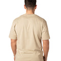 Tshirt Summerdale Uomo 