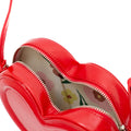 Borsa Heart Donna 
