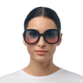 Occhiali Da Sole Donna 